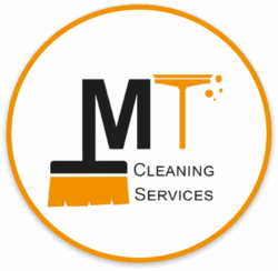 MT logo