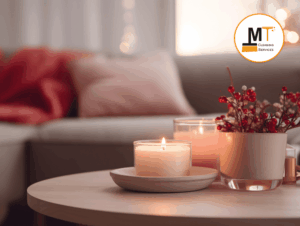 Transform-Your-Home-into-a-Scented-Sanctuary-With-an-Aromatherapy-Cleaning