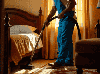 airbnb-cleaning-e1752527244150