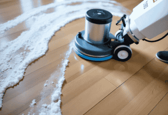 hardfloor-e1740775861720