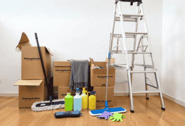 move-in-move-out-e1740776021110