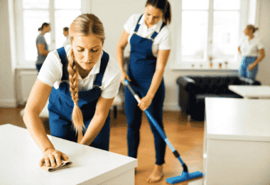 move-in_move-out-image-e1740775989575
