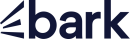 Bark_Logo800-200