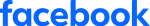 Facebook_logo_2023.svg.png